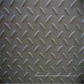 304L 201 316 Stainless Steel Chequered Sheet Checker Plate Prices